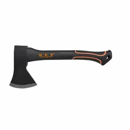Machado HCT 900600