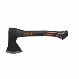 Machado HCT 900600