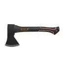 Machado HCT 900600