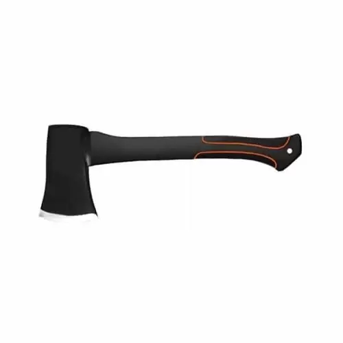 Machado HCT 900680