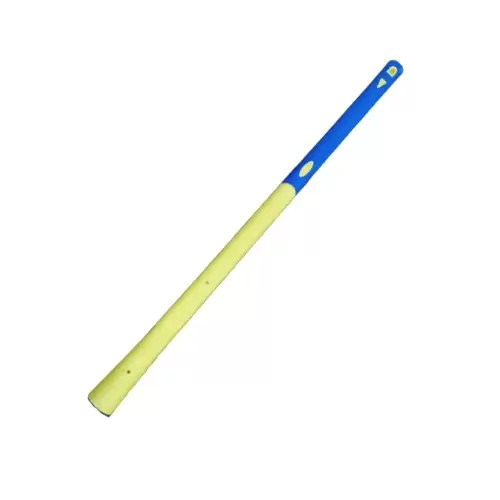 Cabo Fibra Profissional para Picareta