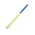 Cabo Fibra Profissional para Picareta