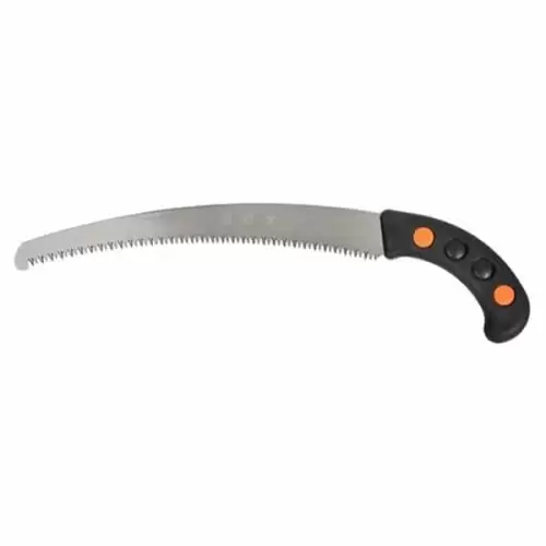 Serrote HCT 900813