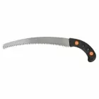Serrote HCT 900813
