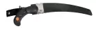 Serrote HCT 900813
