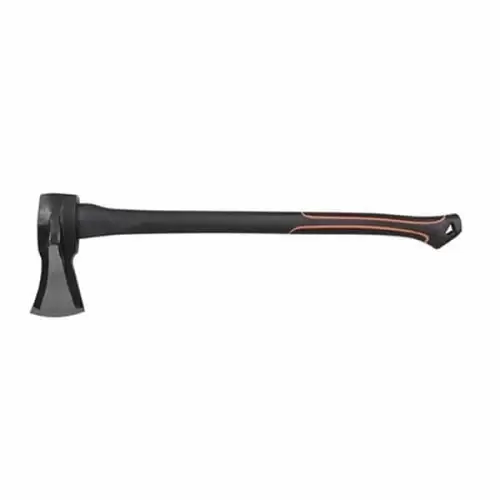 Machado HCT902000 PRO63CM