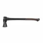 Machado HCT902000 PRO63CM