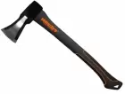 Machado HCT902000 PRO63CM