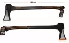 Machado HCT902000 PRO63CM