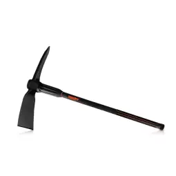 Picareta HCT 909100