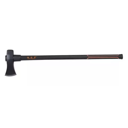 Machado HCT 908500