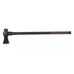 Machado HCT 908500