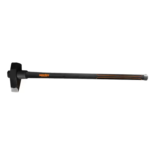 Machado HCT 903600