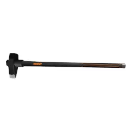 Machado HCT 903600