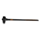 Machado HCT 903600