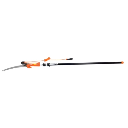 Tesoura/Serrote Poda HCT 900375