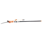 Tesoura/Serrote Poda HCT 900375