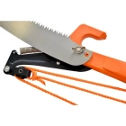 Tesoura/Serrote Poda HCT 900375