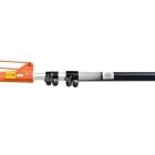 Tesoura/Serrote Poda HCT 900375