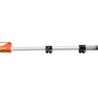 Tesoura/Serrote Poda HCT 900375