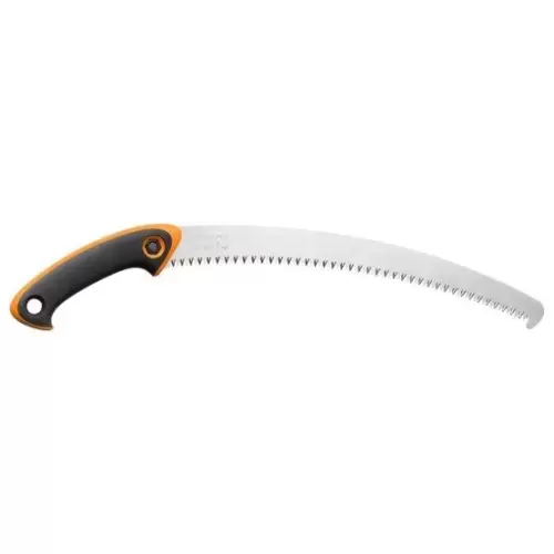 Serra de Poda Fiskars SW 330