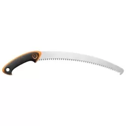 Serra de Poda Fiskars SW 330