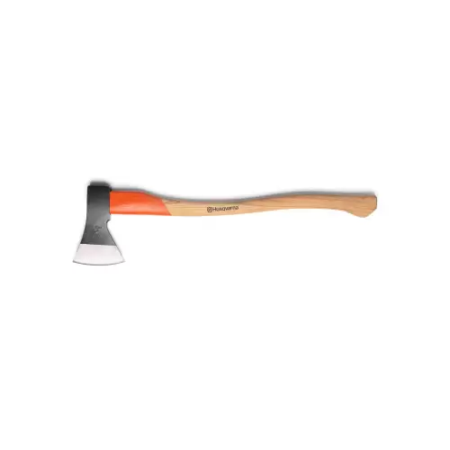 Machado Universal Husqvarna