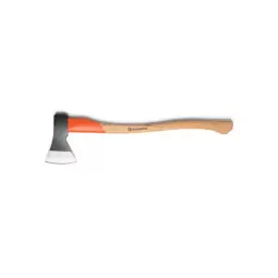 Hacha universal Husqvarna