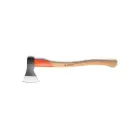 Machado Universal Husqvarna