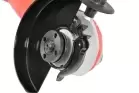 Rebarbadora 900w 125mm HCT AG1391