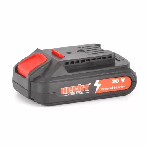 Bateria Hecht 20V 4 Ah ACCU1278BX