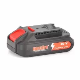 Bateria Hecht 20V 4 Ah ACCU1278BX