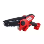 HECHT 9922 20V Electric Pruner