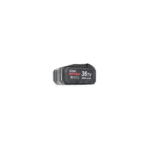 Bateria Basic 21V 4Ah