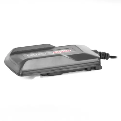 Carregador de Baterias HCT 00620 CH – ACCU 6020