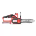 Motosserra a Bateria Hecht 920 20V