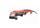 Rebarbadora Elétrica HCT 1314 1400W