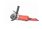 Rebarbadora Elétrica HCT 1314 1400W