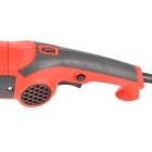 Rebarbadora Elétrica HCT 1314 1400W