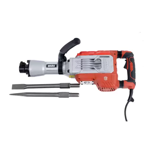 Martelo demolidor PROFI HCT – EH 1093 60J