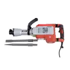 Martelo demolidor PROFI HCT – EH 1093 60J