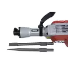 Martelo demolidor PROFI HCT – EH 1093 60J