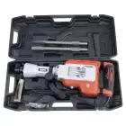 Martelo demolidor PROFI HCT – EH 1093 60J