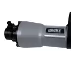 Martelo demolidor PROFI HCT – EH 1093 60J
