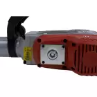 Martelo demolidor PROFI HCT – EH 1093 60J