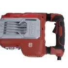 Martelo demolidor PROFI HCT – EH 1093 60J