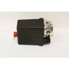 Pressostato monofásico 10BAR 1/4″ 4 Vias