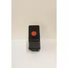 Pressostato monofásico 10BAR 1/4″ 4 Vias