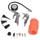 Conjunto para Compressor HCT 002026