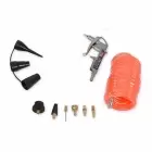 Conjunto para Compressor HCT 002026